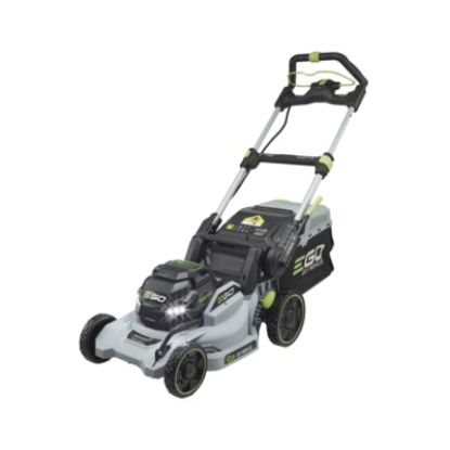 PictureAltAttribute - D1200012532205-jpg